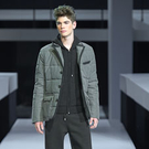 MM_HW10_Look13.jpg