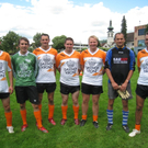 Musik Fussball Lochau 2009 _19_.jpg