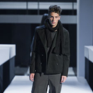MM_HW10_Look17.jpg
