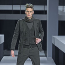MM_HW10_Look18.jpg