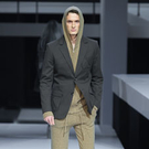 MM_HW10_Look21.jpg