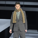 MM_HW10_Look22.jpg