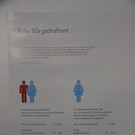 "Schuld(en)gefühle" im LKH Feldkirch