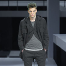 MM_HW10_Look23.jpg