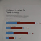 IMG_3257.JPG