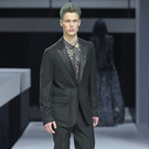 MM_HW10_Look25.jpg