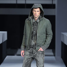 MM_HW10_Look28.jpg