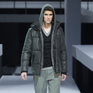 MM_HW10_Look29.jpg