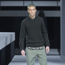 MM_HW10_Look31.jpg