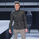 MM_HW10_Look35.jpg