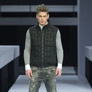 MM_HW10_Look37.jpg
