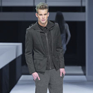 MM_HW10_Look39.jpg