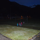 DSC_0050.JPG