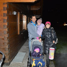 DSC_0076.JPG