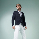 HU_Pacific_Look_02.jpg