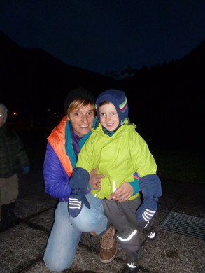 P1070245.jpg