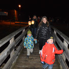 DSC_0091.JPG