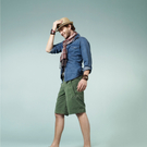 HU_Mexicano_Look_01.jpg
