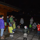 DSC_0048.JPG
