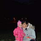 DSC_0072.JPG
