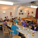 DSC_0116.JPG