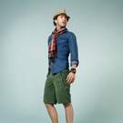 HU_Mexicano_Look_03.jpg