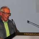 Jahreshauptversammlung des VSRV