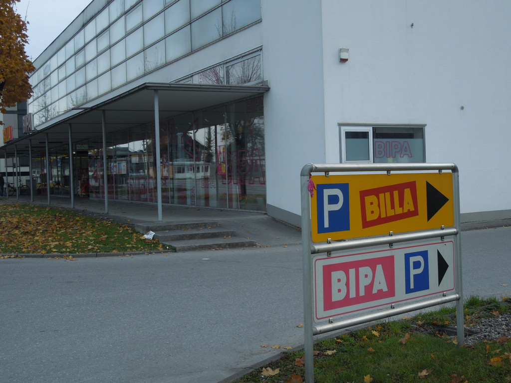 November 11 014 _2_.JPG