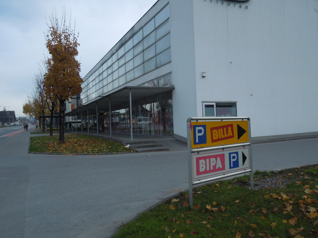 November 11 015.JPG