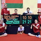 EMTC 2014 11 08 BLR - AUT 1-4.jpg