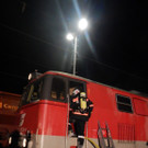 DSCN0891_Bildgr____e __ndern.jpg