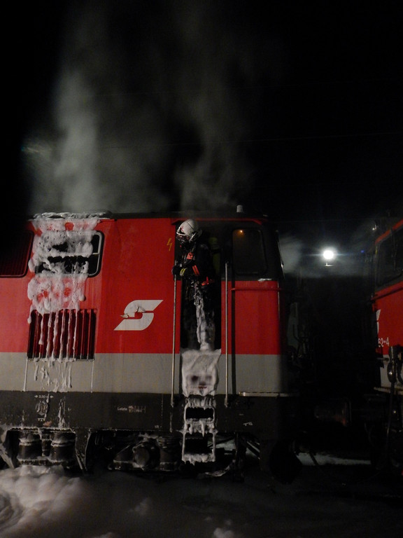 DSCN0896_Bildgr____e __ndern.jpg