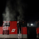 DSCN0896_Bildgr____e __ndern.jpg