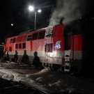 DSCN0897_Bildgr____e __ndern.jpg