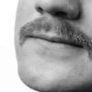 MB_Movember7.jpg