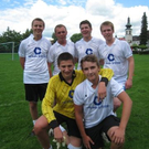 Musik Fussball Lochau 2009 _22_.jpg