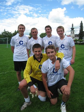 Musik Fussball Lochau 2009 _22_.jpg