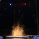 Tolles Programm beim Circus Royal