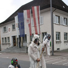 Faschingsauftakt in Lochau _2_.JPG