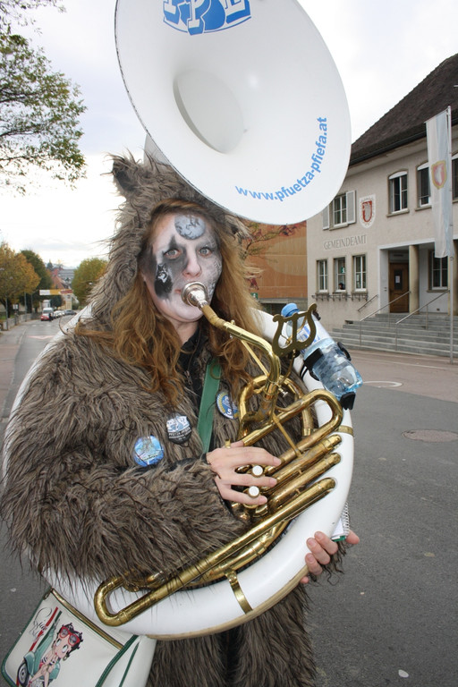 Faschingsauftakt in Lochau _6_.JPG