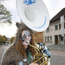 Faschingsauftakt in Lochau _6_.JPG