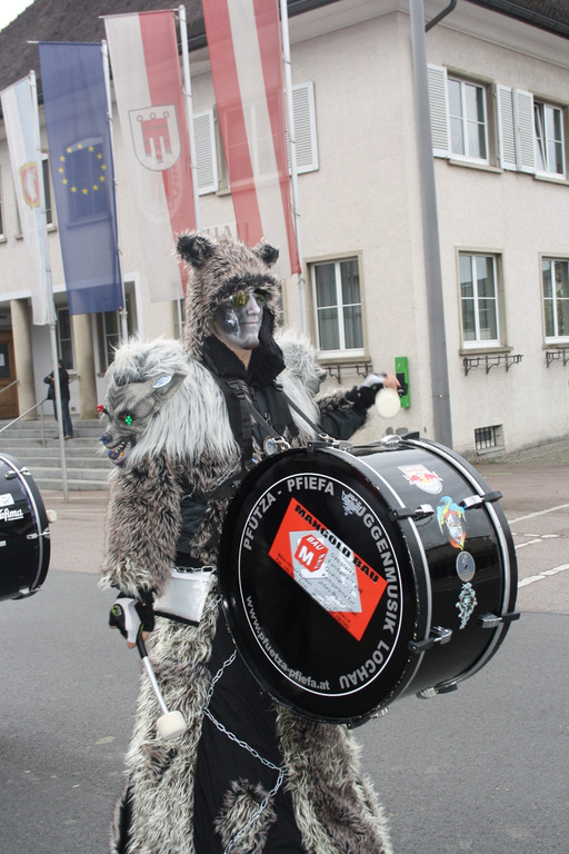 Faschingsauftakt in Lochau _3_.JPG