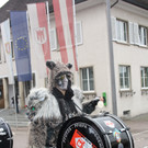 Faschingsauftakt in Lochau _3_.JPG