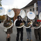 Faschingsauftakt in Lochau _5_.JPG