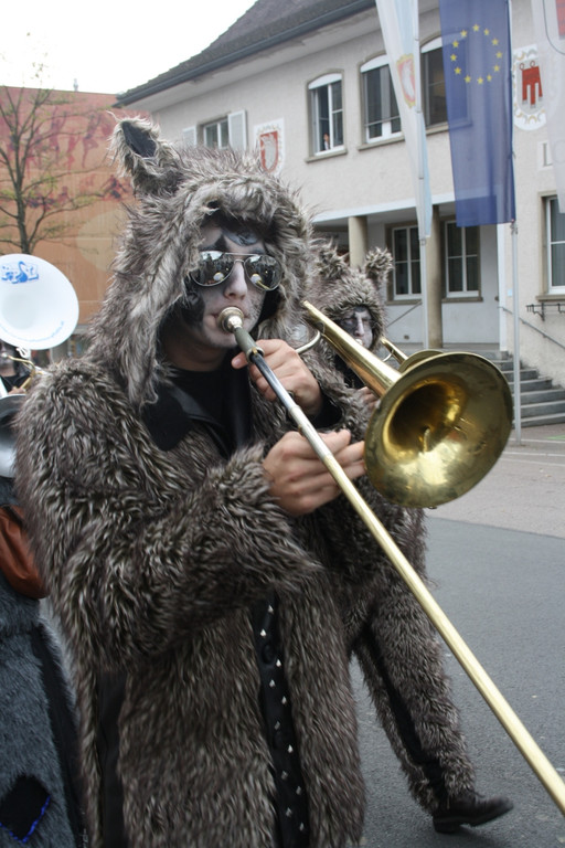 Faschingsauftakt in Lochau _4_.JPG