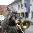 Faschingsauftakt in Lochau _4_.JPG