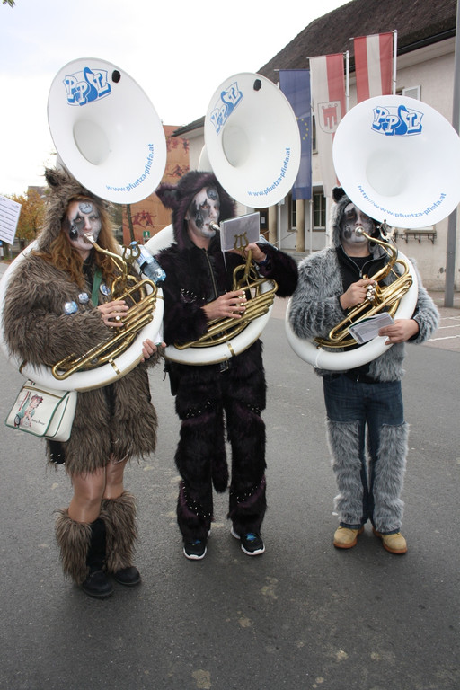 Faschingsauftakt in Lochau _7_.JPG