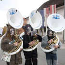 Faschingsauftakt in Lochau _7_.JPG