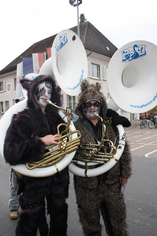 Faschingsauftakt in Lochau _8_.JPG