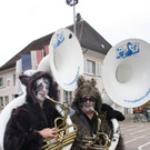 Faschingsauftakt in Lochau _8_.JPG